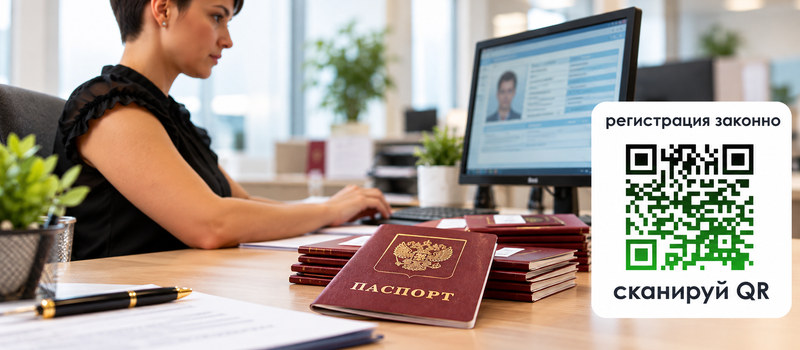 форма 3 в Борисоглебске